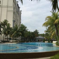 Yishun Sapphire (D27), Condominium #69292772